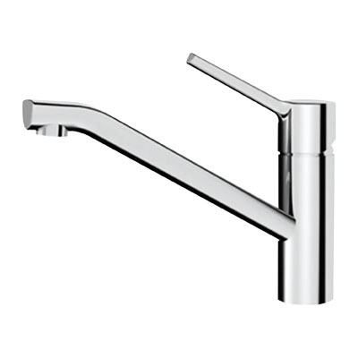 Keuken-accessoires 3