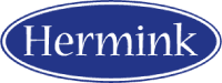 Hermink Keukens-logo