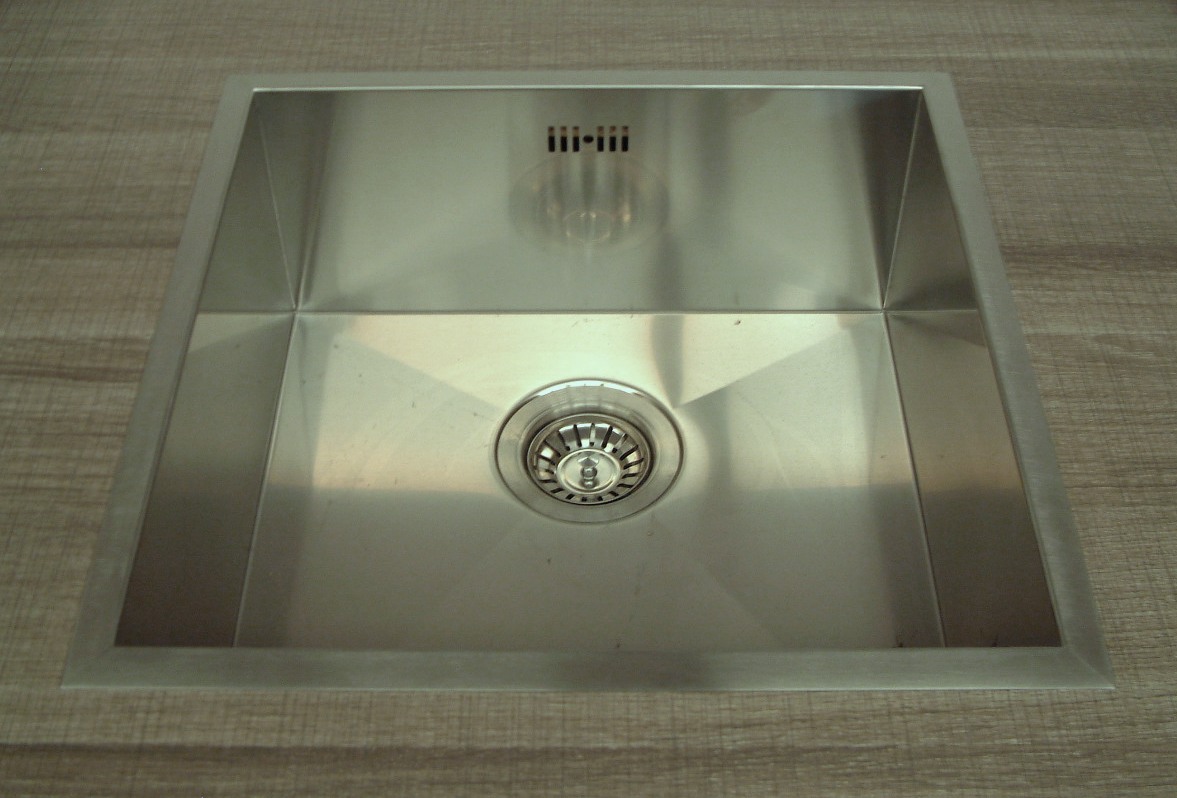 Keuken-accessoires 2