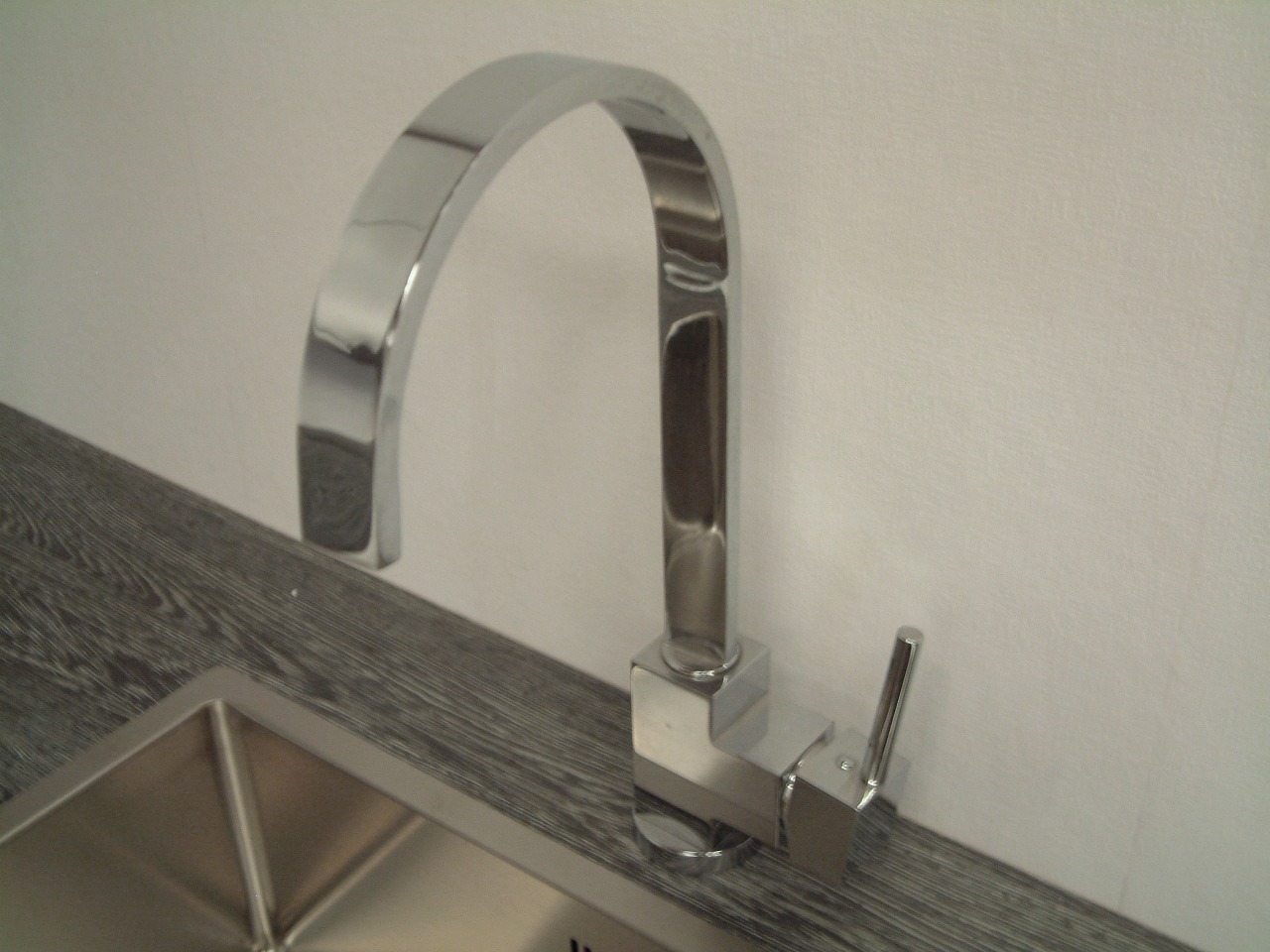 Keuken-accessoires 1